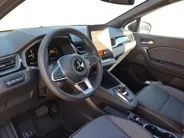 Mitsubishi ASX 1.8 HEV AT Executive | MY26,5 | 3500,-euro korting |nieuwe type motor | Android-Apple car play | 8 jaar garantie | op=op