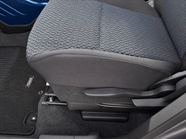 Suzuki Ignis 1.2 SH Style | All Seasons | Trekhaak | Automaat