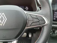Renault Arkana 1.6 E-Tech full hybrid 145 esprit Alpine | Stoelverwarming | Parkeercamera | Schuif-/kanteldak | Elektrisch verstelbare bestuurdersstoel |