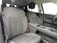Hyundai IONIQ 3 Vision 61 kWh | Nieuw model | Rijklaarprijs | 488 km range | Warmtepomp | HDA 2 | Hyundai Rotterdam - Noord |