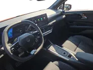 Renault Clio 1.8 Hybrid 160 esprit Alpine | 1.300 euro voorraadkorting | LMV | Apple Carplay & Android Auto |