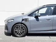BMW 2 Serie Active Tourer 225e xDrive