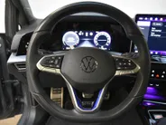 Volkswagen Golf 1.5 eHybrid GTE | Panoramadak | 360° Camera | Navigatie