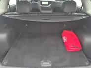 Kia Niro 1.6 GDi Hybrid DynamicLine | All Season Banden | Cruise Control | Climate Control | Camera | Navigatie | Half Leder |