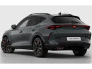 CUPRA Formentor VZ Performance | Digitaal instrumentenpaneel (Virtual Cockpit) | Draadloze Apple CarPlay™, Android Auto™ | Elektronisch Sperdifferentieel (XDS)