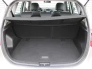 Kia Venga 1.4 CVVT X-ecutive | Trekhaak | 16' LM | Clima | Cruise | Navi | Parkeersensor achter |