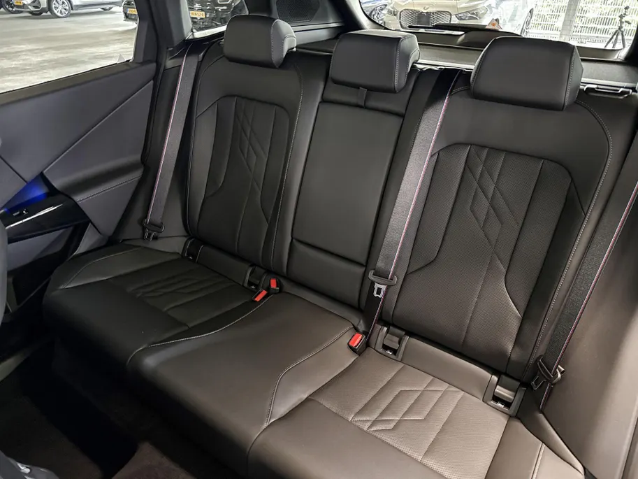 BMW X3 30e xDrive