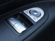 Mercedes-Benz Vito 114 CDI L2 PRO TREKHAAK