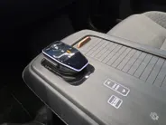 Nissan ARIYA Advance 66 kWh | 100% Elektrisch | 22KW lader | Trekhaak | Panorama dak | Elektrische achterklep | Elektrische stoelen | 360 camera