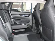 Nissan QASHQAI 1.3 DIG-T Design Edition | Trekhaak | Navigatie | 360grd camera | Zeer nette auto | pdc voor en achter | Climate controle | Cruise controle | Dealer onderhouden | I-key |