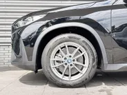 BMW iX1 xDrive30 Launch Edition 67 kWh