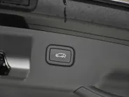 Kia EV3 58,3 kWh 204pk Plus Advanced