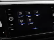 Volkswagen T-Cross 1.0 TSI 110pk DSG Style · Camera · Keyless · Stoelverwarming · Apple/Android Car Play · ACC · 18'Velgen · Active Info Display ·