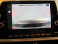 Kia Picanto 1.0 DPI DynamicLine Beschikbaar in Overleg