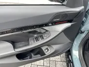 BMW 5 Serie Touring 530e