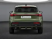 Audi Q5 e-hybrid quattro S edition Competition 367 PK · Tech pro · Trekhaak elek. wegklapbaar · Stoelventilatiie voorin