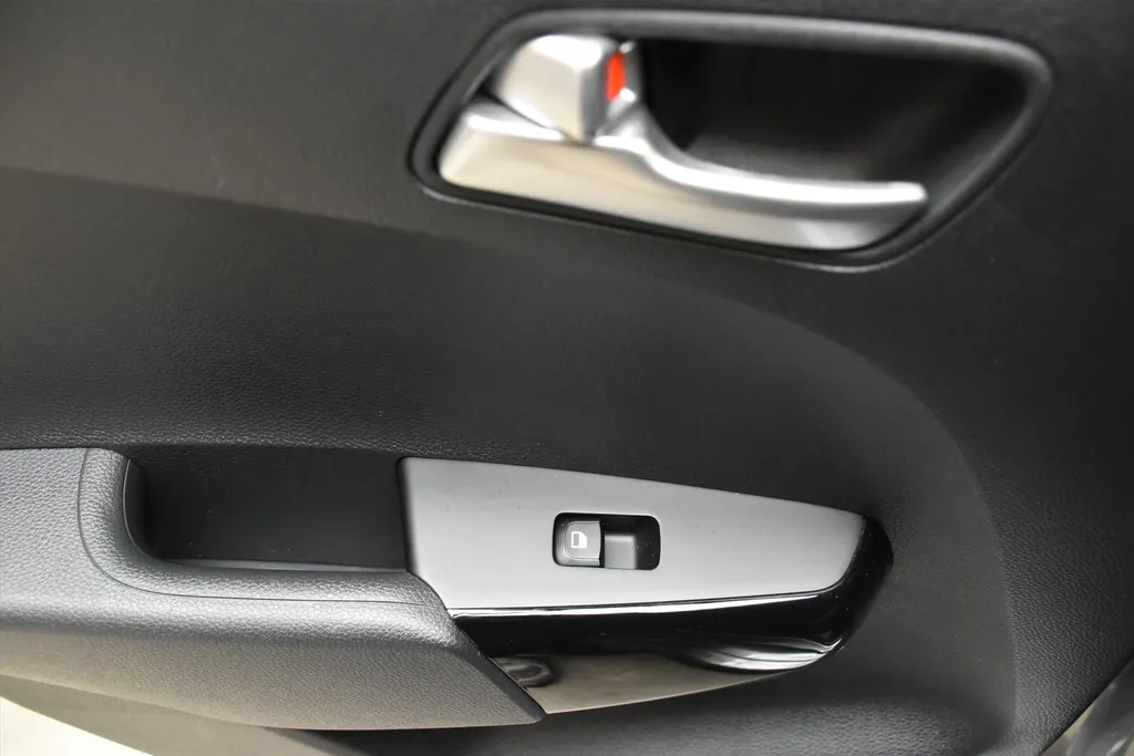 Kia Picanto 1.0 DPi 63pk 4-zits GT-Line