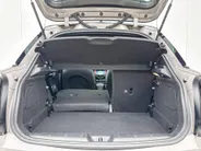 MINI Cooper 5-deurs 1.5 Cooper Camden Plus Edition