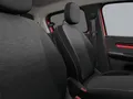 Renault Twingo Techno | Achteruitrijcamera | LED-achterlichten | LED-dagrijverlichting met specifiek vormgegeven lichtsignatuur