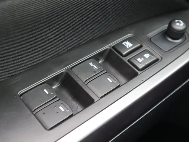 Suzuki Vitara 1.4 BoosterJet Hybrid Select Automaat All Seasons | Carplay | Adaptive Cruise