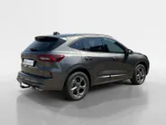 Ford Kuga 2.5 PHEV ST-Line | Uit Voorraad Leverbaar | Tijdelijk met 8 jaar Garantie! | €4.000,- Ready Set Ford Bonus | 0,99% Rente met Ford Options | Trekhaak | 2100kg Trekgewicht | Adapt. Cruise Control | 360 Graden Camera | BLISS | Winterpakket