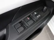 Suzuki Swift 1.2 Comfort Smart Hybrid / Navigatie / Keyless / Camera / 17'' LMV / All season banden /