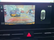 Kia Sportage 1.6 T-GDi Hybrid DynamicPlusLine | Stoel + Stuur verwarming | Navigatie | Climate control | Schuif/kantel dak | Elektrische achter klep