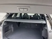 BMW iX1 eDrive20 67 kWh M Sport Edition