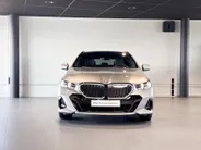 BMW 5 Serie Touring 550e xDrive