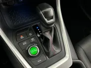 Suzuki Across 2.5 Plug-in Hybrid Style Automaat | AWD | 19'' L.M. Velgen | Elektrische achterklep