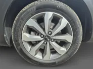 Kia Stonic 1.0 T-GDi MHEV DynamicPlusLine | Airco | Navi | Camera | LM Velgen | Privacy Glass |
