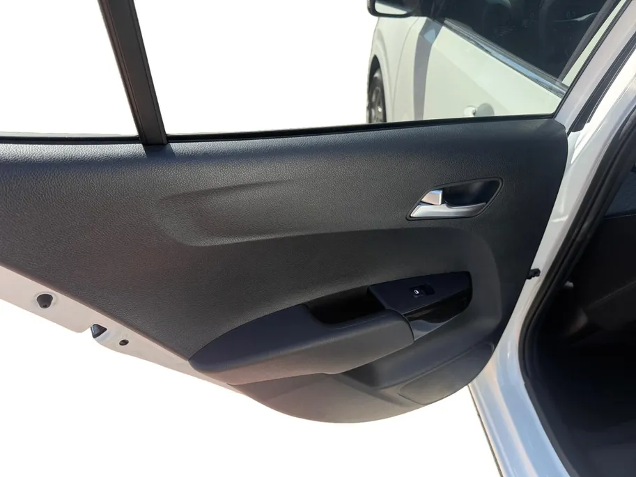 Kia Picanto 1.0 DPI DynamicPlusLine Airco | LM-velgen | Camera | Cruise control | Bluetooth | Navigatie | AppleCarPlay / Android auto |