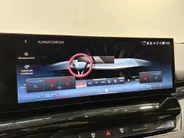 BMW i5 Sedan eDrive40 M Sportpakket Pro Comfort