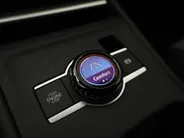 Volkswagen Tayron Life Edition 1.5 eHybrid 204 pk 6 versn. DSG · Comfort pakket · Trekhaak inklapbaar, met elektrische ontgrendeling, incl. aanhangermanoeuvreerhulp Trailer Assist · Voorraad OUTLET · Prijs is inclusief inruilpremie · MEGA SALE