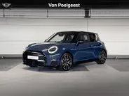 MINI Cooper 3-deurs Electric Cooper SE John Cooper Works L 54.2 kWh