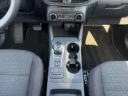 Ford Kuga 2.5 PHEV ST-Line | NL auto | 1500 kg trekgewicht | Automaat | Winter pack | Achteruitrijcamera | Parkeersensoren voor en achter | Cruise control | Apple carplay & Android auto | Bovag garantie |
