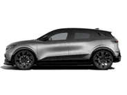 Renault Megane E-Tech Esprit Alpine 67 kWh |Dit jaar leverbaar| Nu met €1000,- Zeeuw & Zeeuw korting | Nieuwe LFP batterij | 500 km rijbereik