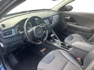 Kia Niro 1.6 GDi Hybrid DynamicLine Automaat | Lane Assist |