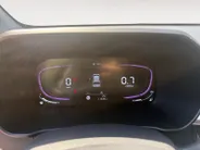 Kia Picanto 1.0 DPI DynamicPlusLine Airco | LM-velgen | Camera | Cruise control | Bluetooth | Navigatie | AppleCarPlay / Android auto |