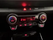 Kia Stonic 1.0 T-GDi MHEV 100pk DynamicLine