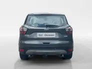 Ford Kuga 1.5 EcoBoost Trend Ultimate | Nieuwe Motor | Keyless | Cruise | Trekhaak |