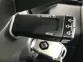 Renault Clio 1.0 TCe 90 Equilibre