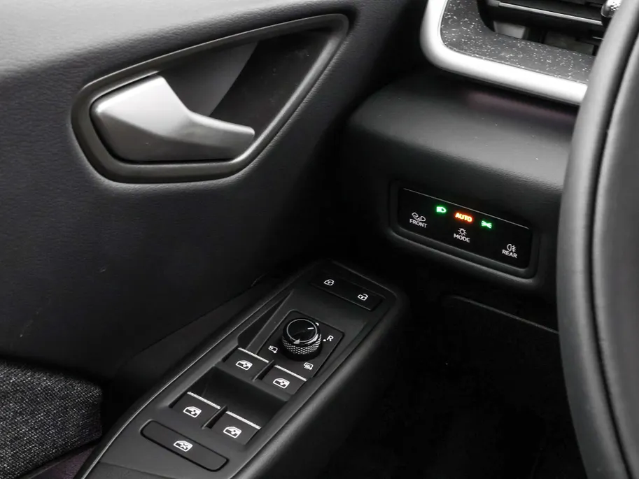 Volkswagen ID.3 Neo Style 79 kWh