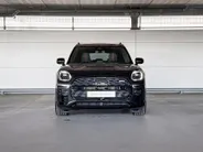 MINI Countryman Electric E John Cooper Works M 66.5 kWh
