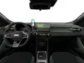 Dacia Duster Extreme | Achteruitrijcamera | Cruise Control en snelheidsbegrenzer | Dacia Handsfree card voor openen, sluiten en starten zonder sleutel
