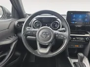 Toyota Yaris Cross 1.5 Hybrid Dynamic | NIEUW BINNEN! | Automaat | Achteruitrijcamera | Apple/Android Carplay | Adapt. Cruise Control | Climate control | 10 jaar garantie! |
