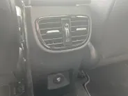 Kia Ceed Sportswagon 1.0 T-GDi ExecutiveLine | Navigatie| Climate Control| Cruise Control| Stoel verwarming| Stuur verwarming| Camera| elec. stoel met geheugen| JBL speakers| Schuif en kanteldak!