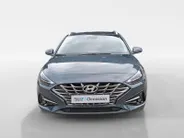 Hyundai i30 Wagon 1.0 T-GDi MHEV Comfort | Apple Carplay | Android auto | Achteruitrijcamera | Keyless entry |