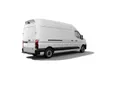 Renault Master Advance | C-Shape LED dagrijverlichting | Elektronisch geregelde airconditioning | Instrumentarium met 3,5' TFT scherm