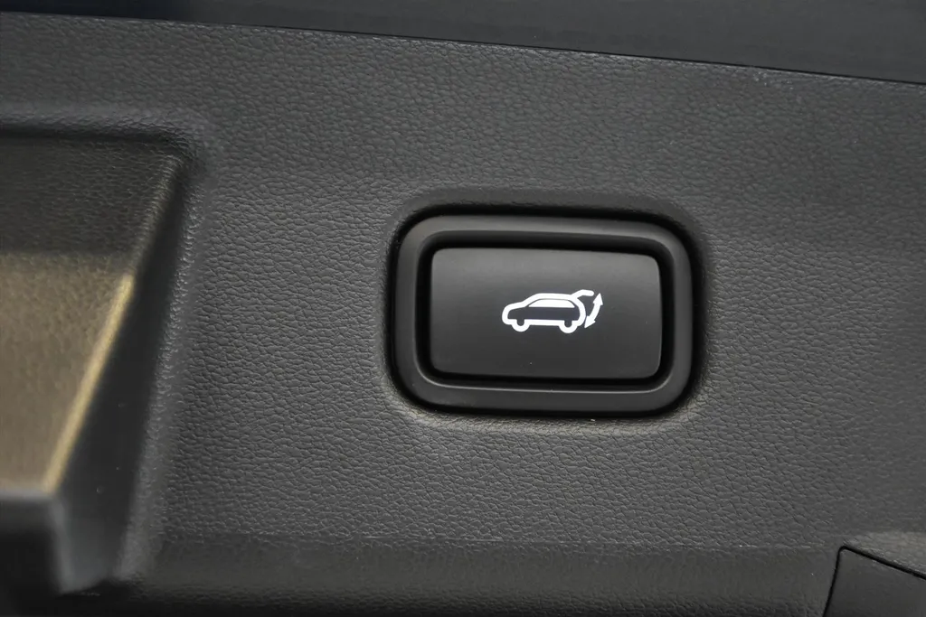 Hyundai Tucson 1.6 T-GDi Plug In Hybride Premium Sky I Schuifdak | Navi | 360 Camera | Electr stoelverst. | PDC .